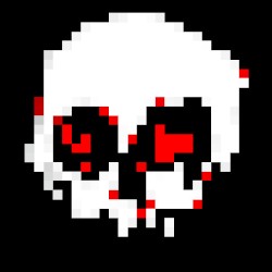 Sludge Fucker EP