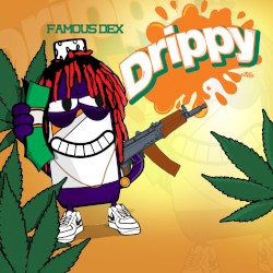 Drippy