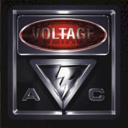 Voltage / AC