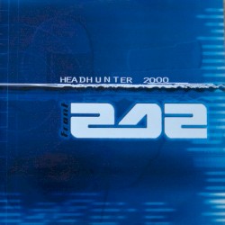 Headhunter 2000