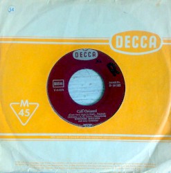 Café Oriental / Ilissos