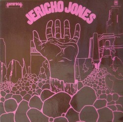 Junkies Monkeys & Donkeys