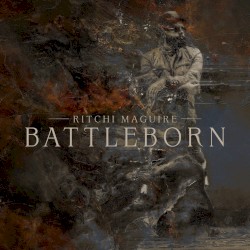 Battleborn