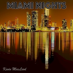 Miami Nights