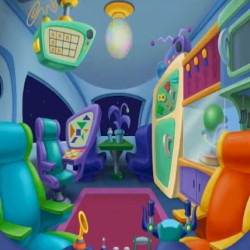 ａｃｔｉｖｉｔｙ ｃｅｎｔｅｒ