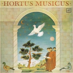 From X-XII Centuries Yugoslavian Manuscripts