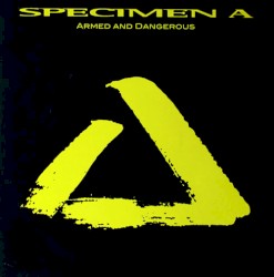 Armed and Dangerous: Nu Skool Vs. Old Skool