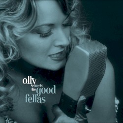 Olly Meets the Good Fellas