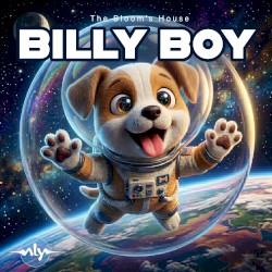 Billy Boy