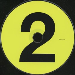 Addicted – DJ / Producer Series 1. / Issue 1.