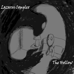 The Hollow