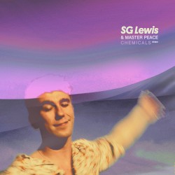 Chemicals (remix)