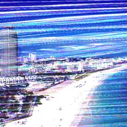 SEAVIEW-92