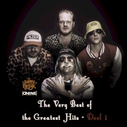 The Very Best of the Greatest Hits (deel 1)