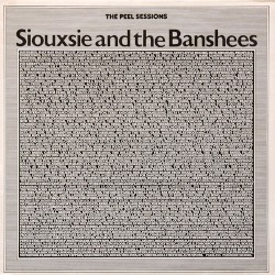 The Peel Sessions