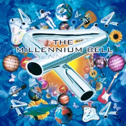 The Millennium Bell