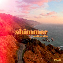 Shimmer
