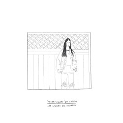 Freaky Deaky: The Cheeky Discography