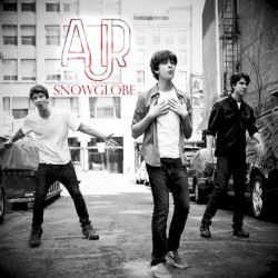 Snowglobe