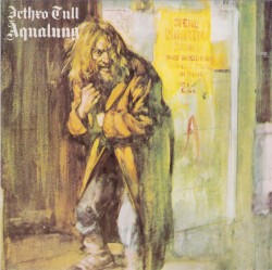 Aqualung
