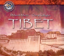 Tibet