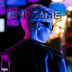 Endgame