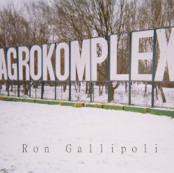 Agrokomplex