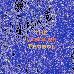 The Cobweb Thodol