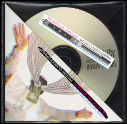 Secretos del Vaticano (Vatican Classics 2003-2006)