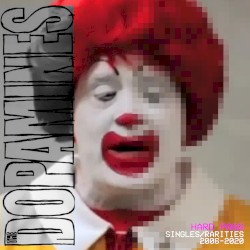 Hard Pass: Singles/Rarities 2006-2020