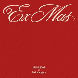 Ex‐Mas
