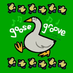 Goose Groove