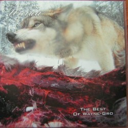 The Best of Wayne‐Gro / Coming Down the Mountain