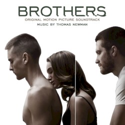 Brothers (Original Motion Picture Soundtrack)