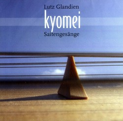 Kyomei - Saitengesänge