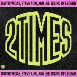 2 Times