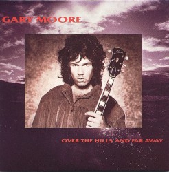 Over the Hills and Far Away