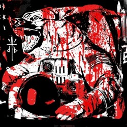 Middle Finger, Pt. 2 – The Remixes