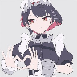 モエチャッカファイア