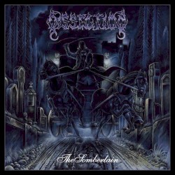 The Somberlain