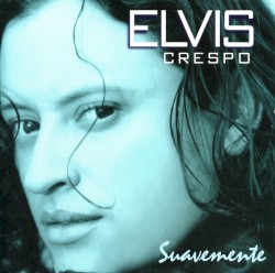 Suavemente