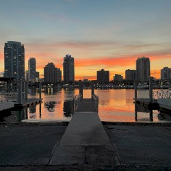 don’t worry bro, none of this is canon!