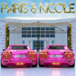Paris & Nicole