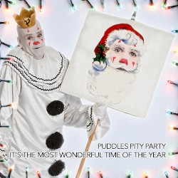 It's the Most Wonderful Time of the Year