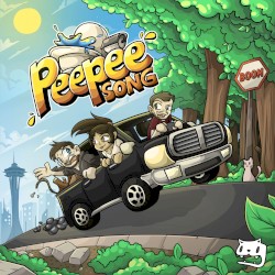 Peepee Song
