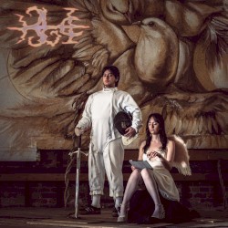 I Hate Getting Dumped!