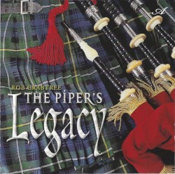 The Piper's Legacy