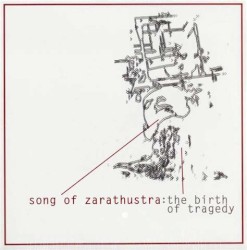 The Birth of Tragedy