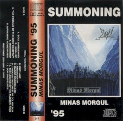 Minas Morgul