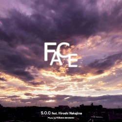 FACE